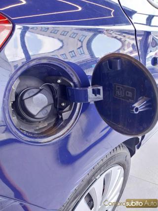 OPEL Corsa usata, con Chiusura centralizzata