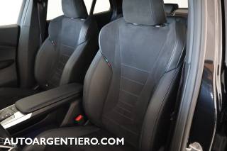 BMW X2 usata, con Controllo automatico clima