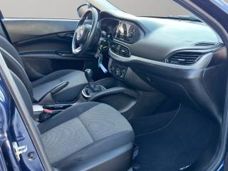 FIAT Tipo usata, con Cruise Control