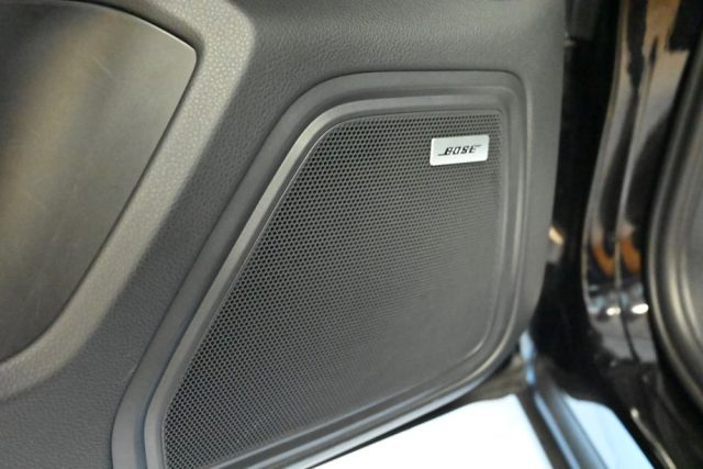 PORSCHE Macan usata 43