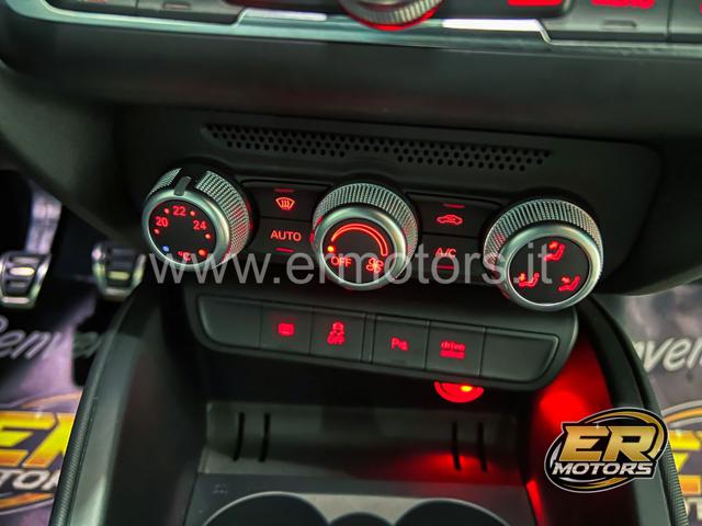 AUDI S1 usata 51