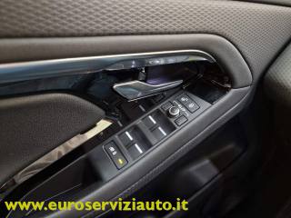 LAND ROVER Range Rover Evoque usata, con Sistema di chiamata d