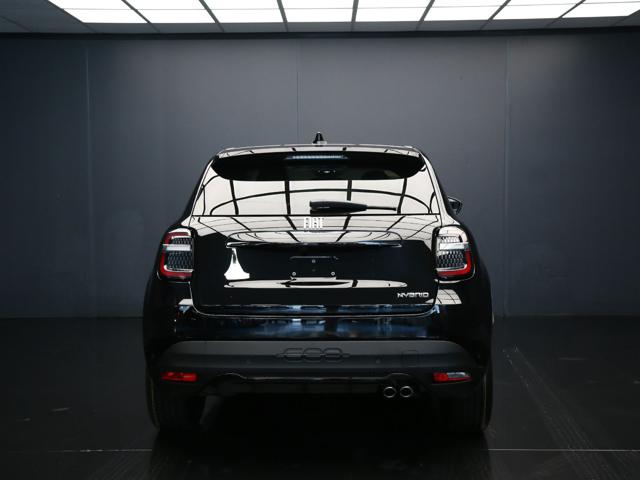 FIAT 600 usata, con Autoradio