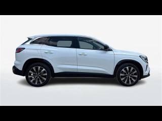 RENAULT Austral usata, con Airbag Passeggero
