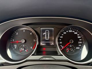 VOLKSWAGEN Passat Variant usata, con Chiusura centralizzata