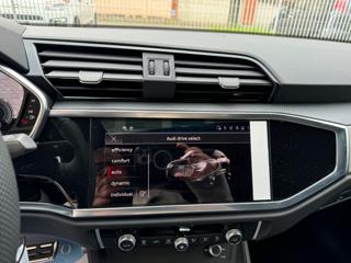 AUDI Q3 usata, con Controllo automatico clima