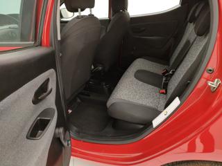 LANCIA Ypsilon usata 48