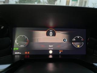 OPEL Grandland usata 27