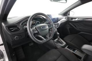FORD Focus usata 7