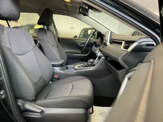 TOYOTA RAV 4 usata, con Controllo automatico clima