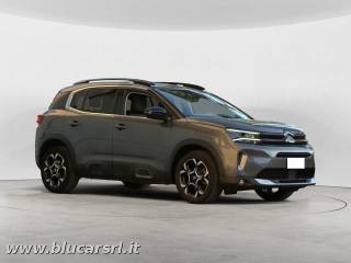 CITROEN C5 Aircross BlueHDi 130 S&S EAT8 Shine Pack
