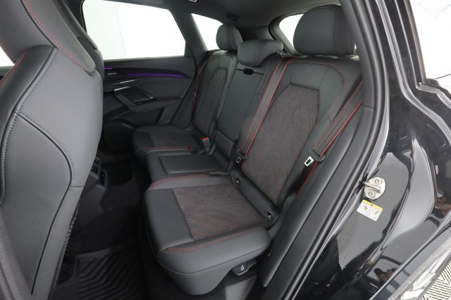 AUDI Q5 usata 2