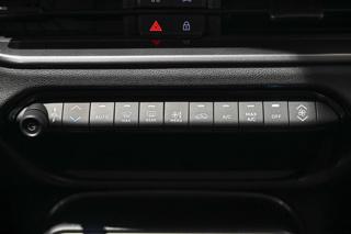 FIAT 600e usata, con USB