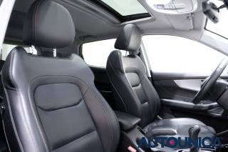 DR MOTOR DR 5.0 usata 59