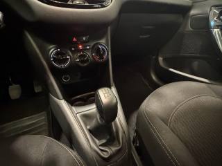 PEUGEOT 208 usata, con ESP