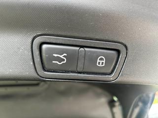 ALFA ROMEO Stelvio usata, con Controllo trazione