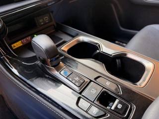 LEXUS NX 300h usata, con Climatizzatore