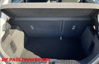 FORD Fiesta usata, con Touch screen