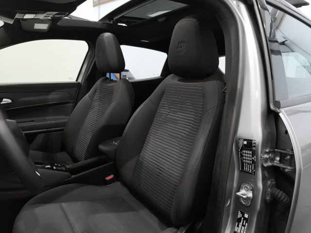 ALFA ROMEO Junior usata, con Controllo automatico clima