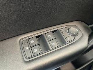 RENAULT Captur usata 18
