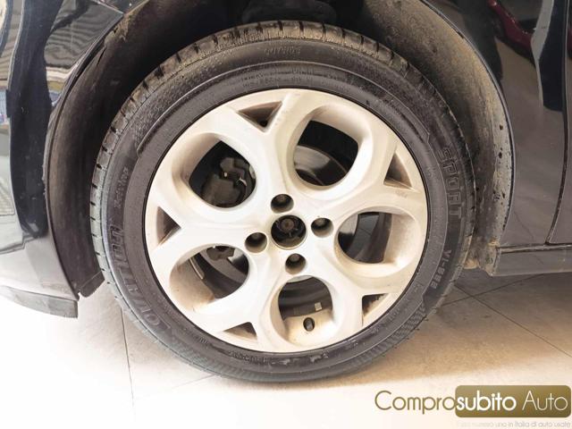 CITROEN C3 usata 20