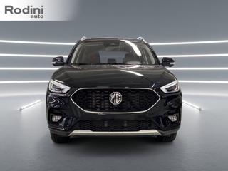 MG ZS usata, con Airbag