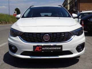 FIAT Tipo usata, con Airbag laterali