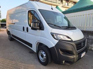 FIAT Ducato usata 24