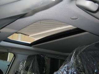 HONDA CR-V usata, con Fendinebbia