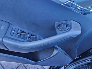 SKODA Octavia usata, con Fendinebbia