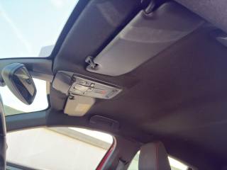 OPEL Corsa-e usata, con Autoradio digitale