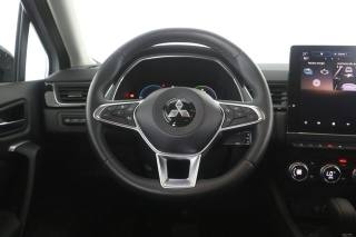 MITSUBISHI ASX usata 5