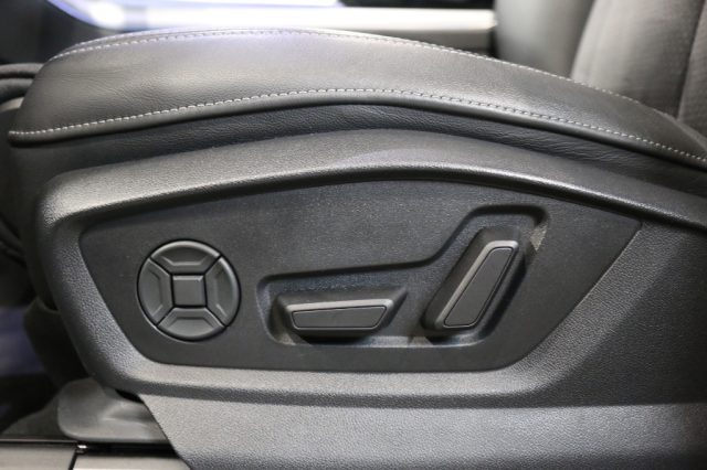 AUDI Q8 usata, con Servosterzo