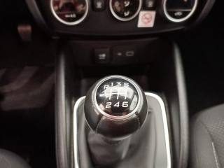 FIAT Tipo usata, con Sedile posteriore sdoppiato