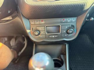 ALFA ROMEO MiTo usata, con ESP