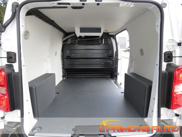 FIAT Scudo usata 12