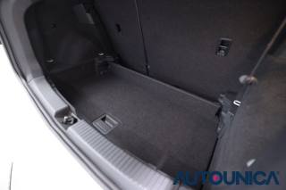 VOLKSWAGEN T-Cross usata 47