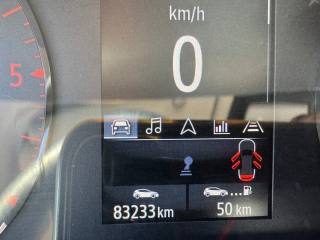 RENAULT Clio usata, con Chiusura centralizzata telecomandata