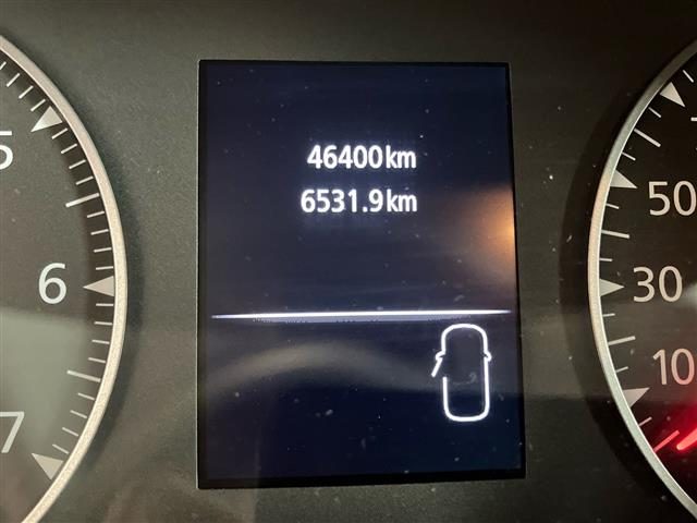 DACIA Duster usata 14