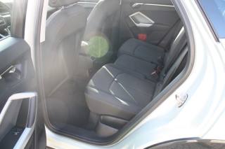 AUDI Q3 usata, con ESP