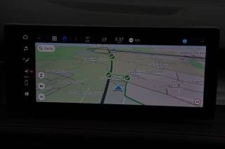 ALFA ROMEO Tonale usata, con Controllo automatico clima