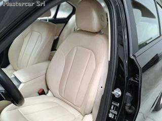 BMW 320 usata, con Autoradio
