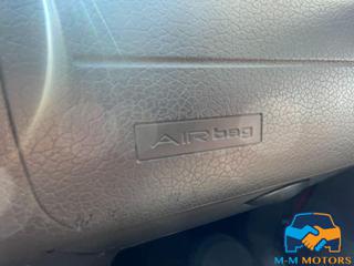 FIAT Panda usata 18
