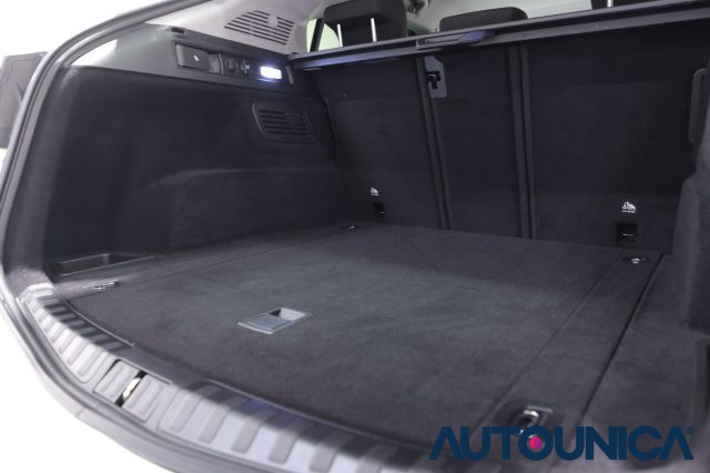 ALFA ROMEO Stelvio usata 56