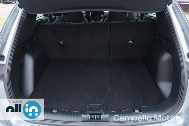 FORD Kuga usata 15