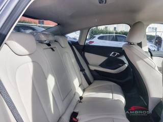 BMW 220 usata 9