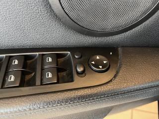 BMW Z4 usata, con Sistema di navigazione