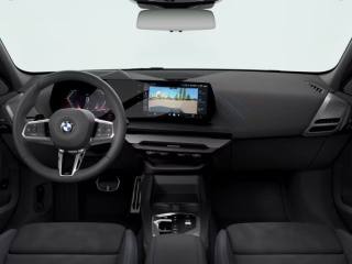 BMW 120 usata, con Alzacristalli elettrici
