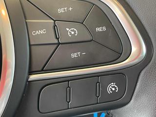 FIAT Tipo usata, con ESP