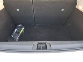 RENAULT Clio usata, con USB